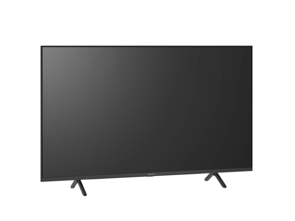 Panasonic TV-43W90AEG - 43 Zoll 4K Full Array LED TV mit FireTV – Bild 10