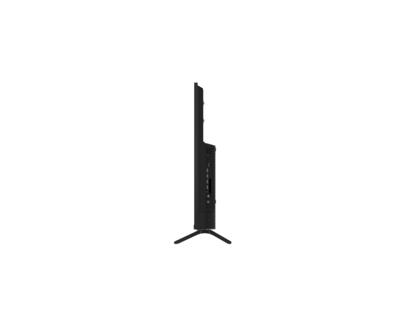 Panasonic TV-43W90AEG - 43 Zoll 4K Full Array LED TV mit FireTV – Bild 11