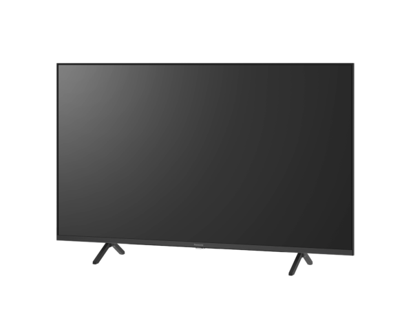 Panasonic TV-43W90AEG - 43 Zoll 4K Full Array LED TV mit FireTV – Bild 12