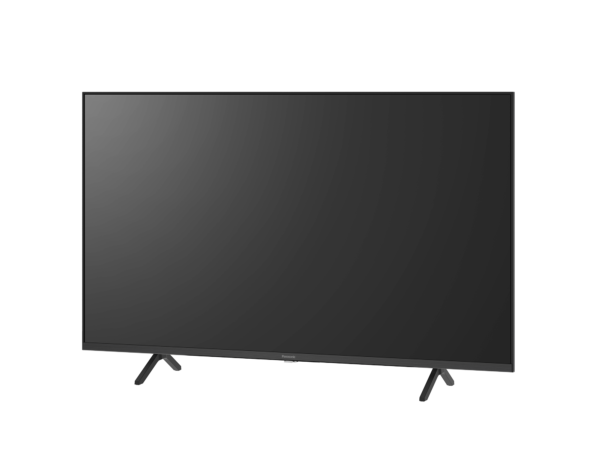 Panasonic TV-43W90AEG - 43 Zoll 4K Full Array LED TV mit FireTV – Bild 12