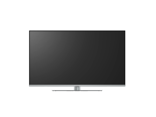 Panasonic TV-43W93AE6 - 43 Zoll 4K LED Smart TV – Bild 8