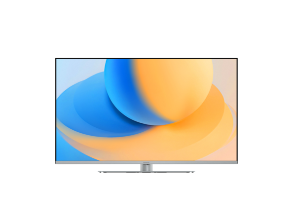 Panasonic TV-43W93AE6 - 43 Zoll 4K LED Smart TV – Bild 7