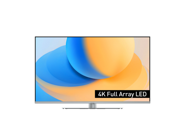 Panasonic TV-43W93AE6 - 43 Zoll 4K LED Smart TV – Bild 3
