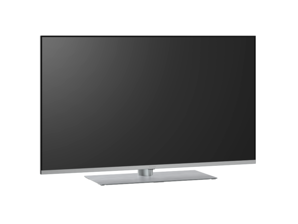 Panasonic TV-43W93AE6 - 43 Zoll 4K LED Smart TV – Bild 10
