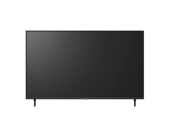 Panasonic TV-50W90AEG - 50 Zoll 4K Full Array LED TV mit FireTV – Bild 9