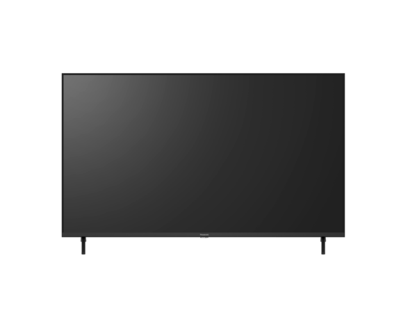 Panasonic TV-50W90AEG - 50 Zoll 4K Full Array LED TV mit FireTV – Bild 9