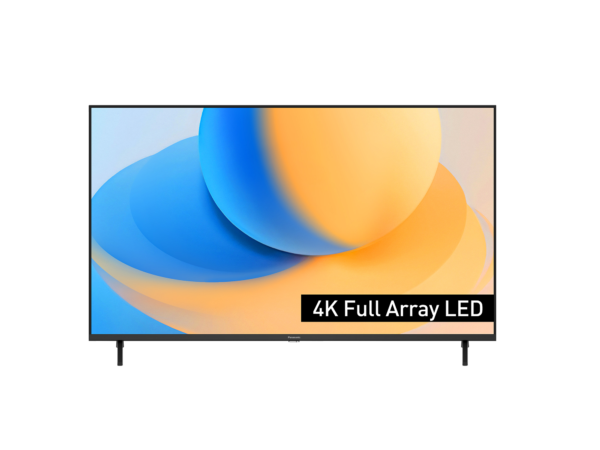 Panasonic TV-50W90AEG - 50 Zoll 4K Full Array LED TV mit FireTV – Bild 7