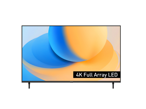Panasonic TV-50W90AEG - 50 Zoll 4K Full Array LED TV mit FireTV – Bild 7