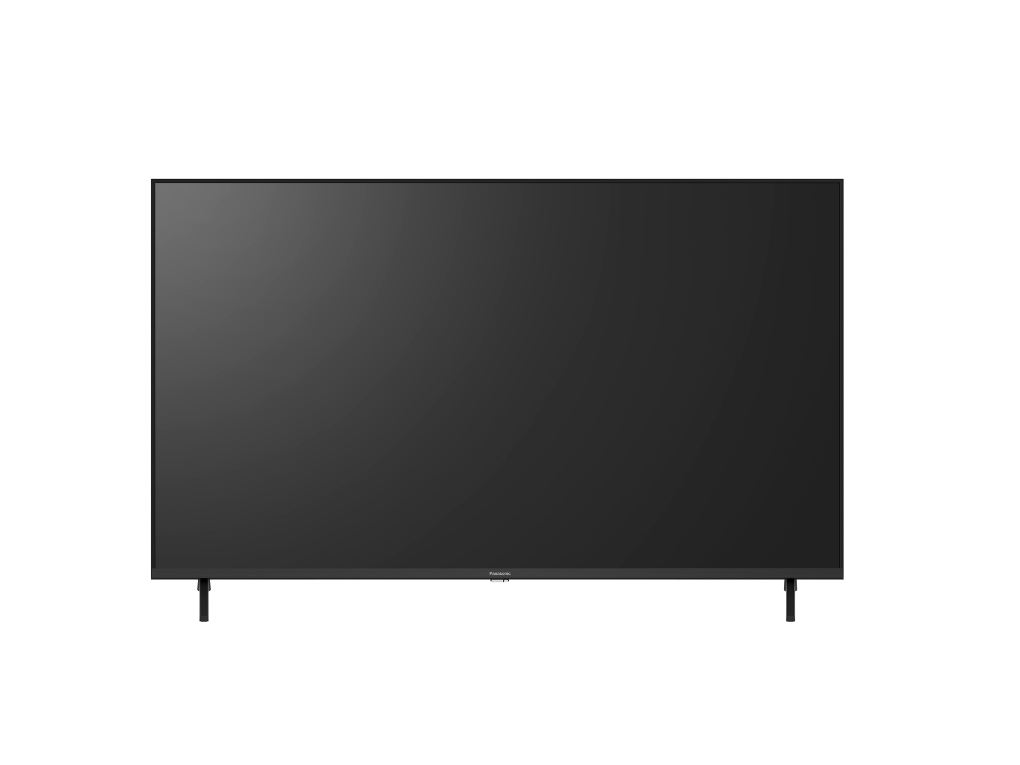 Panasonic TV-50W90AEG - 50 Zoll 4K Full Array LED TV mit FireTV – Bild 5