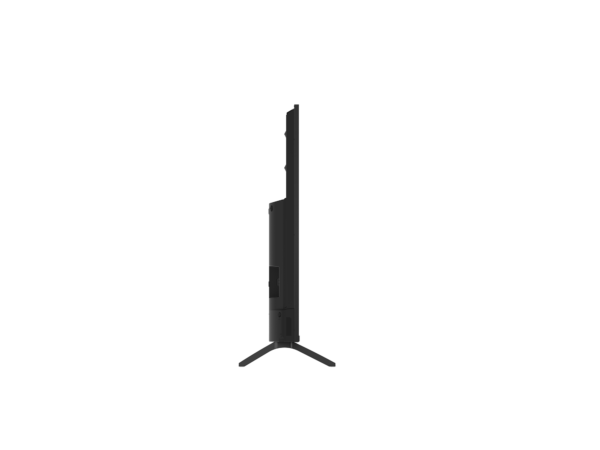 Panasonic TV-50W90AEG - 50 Zoll 4K Full Array LED TV mit FireTV – Bild 10