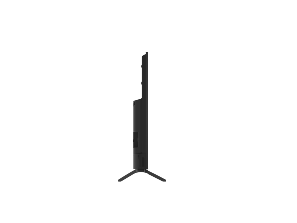 Panasonic TV-50W90AEG - 50 Zoll 4K Full Array LED TV mit FireTV – Bild 10