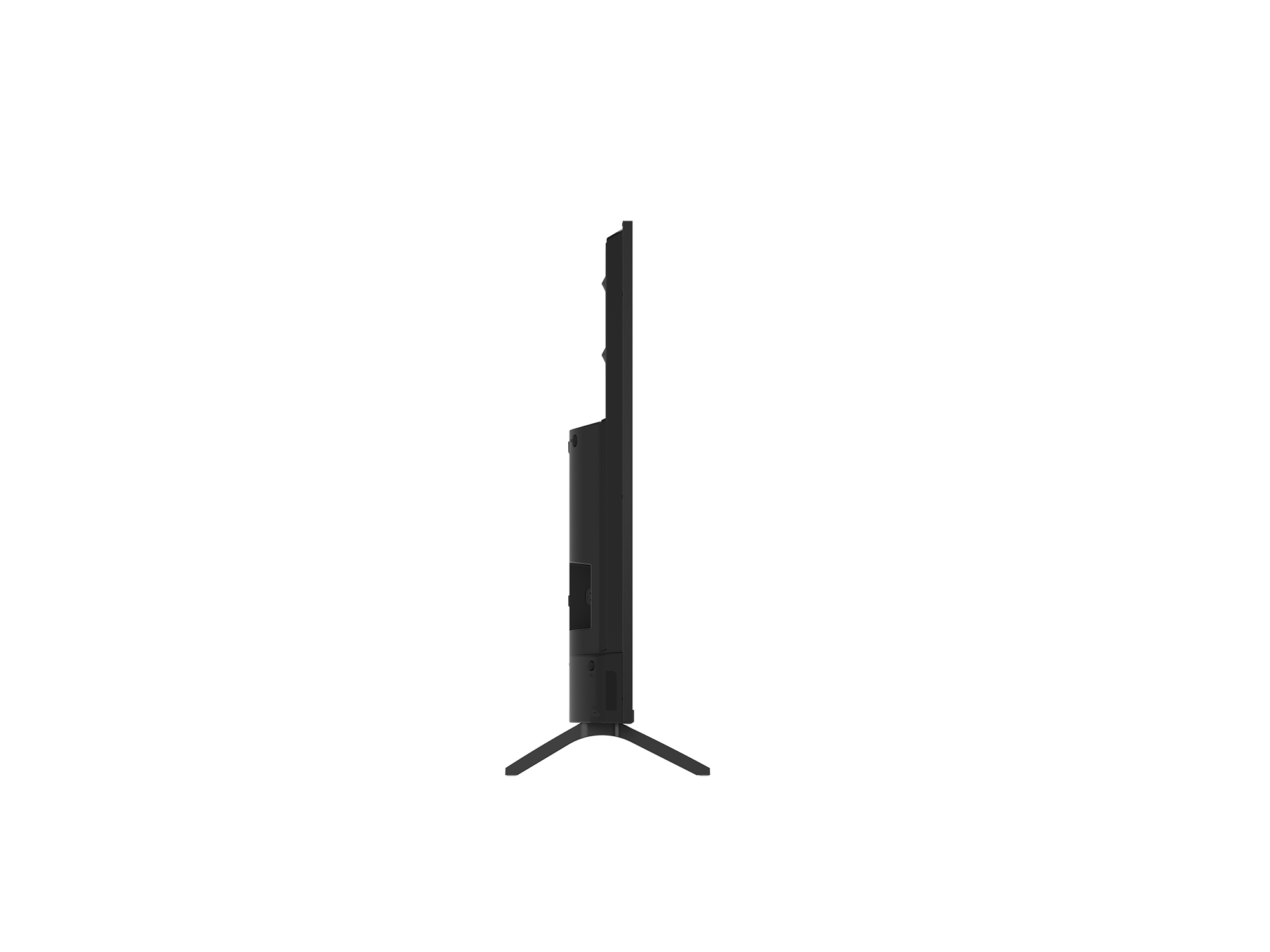 Panasonic TV-50W90AEG - 50 Zoll 4K Full Array LED TV mit FireTV – Bild 6