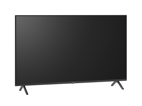 Panasonic TV-50W90AEG - 50 Zoll 4K Full Array LED TV mit FireTV – Bild 11