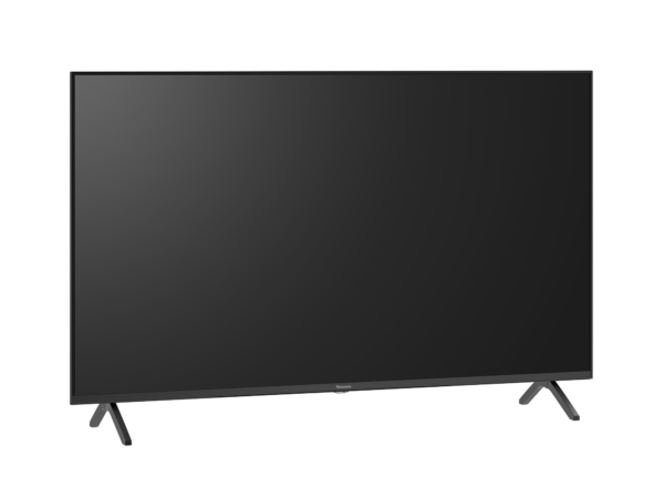 Panasonic TV-50W90AEG - 50 Zoll 4K Full Array LED TV mit FireTV – Bild 11