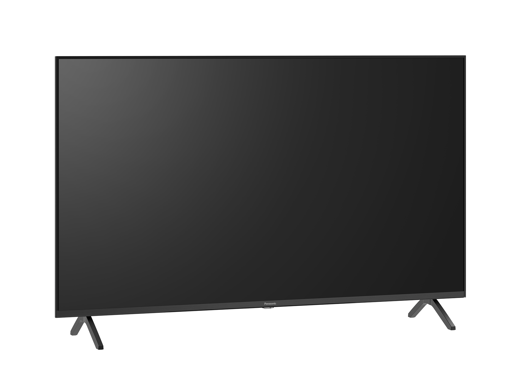 Panasonic TV-50W90AEG - 50 Zoll 4K Full Array LED TV mit FireTV – Bild 7