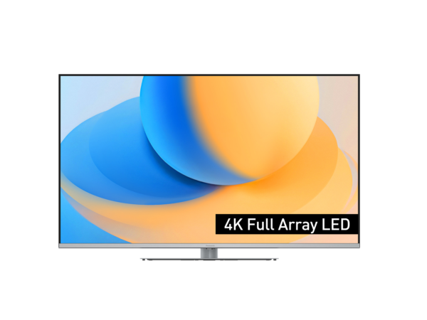 Panasonic TV-50W93AE6 - 50 Zoll 4K LED Smart TV – Bild 5