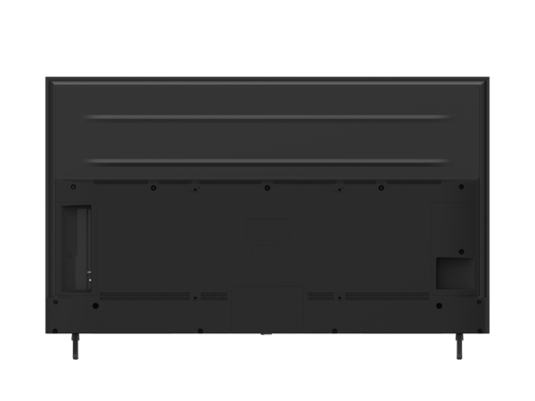 Panasonic TV-55W90AEG - 55 Zoll 4K Full Array LED TV mit FireTV – Bild 4