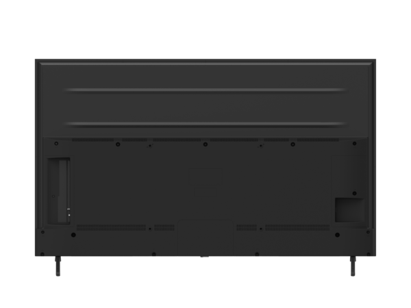 Panasonic TV-55W90AEG - 55 Zoll 4K Full Array LED TV mit FireTV – Bild 4