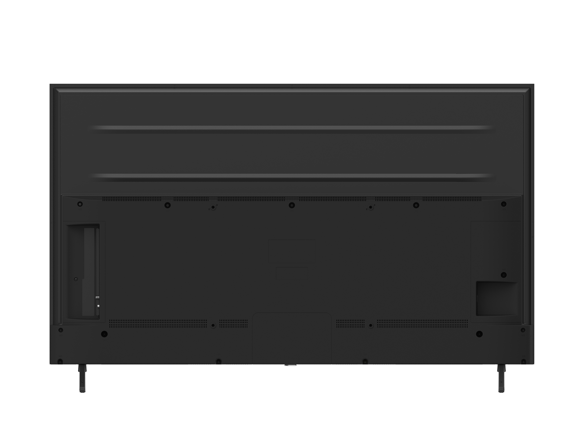 Panasonic TV-55W90AEG - 55 Zoll 4K Full Array LED TV mit FireTV – Bild 4