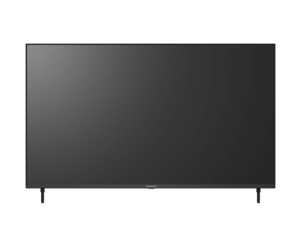 Panasonic TV-55W90AEG - 55 Zoll 4K Full Array LED TV mit FireTV – Bild 7