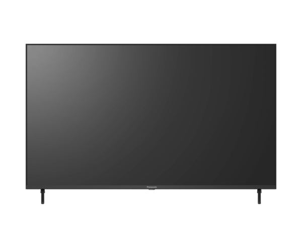 Panasonic TV-55W90AEG - 55 Zoll 4K Full Array LED TV mit FireTV – Bild 7