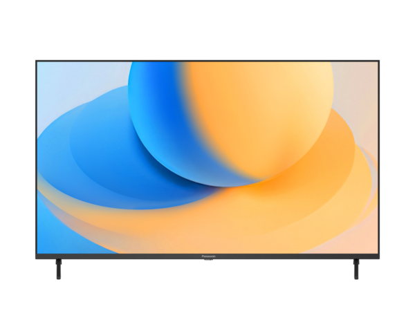 Panasonic TV-55W90AEG - 55 Zoll 4K Full Array LED TV mit FireTV – Bild 5