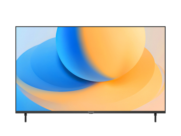 Panasonic TV-55W90AEG - 55 Zoll 4K Full Array LED TV mit FireTV – Bild 5
