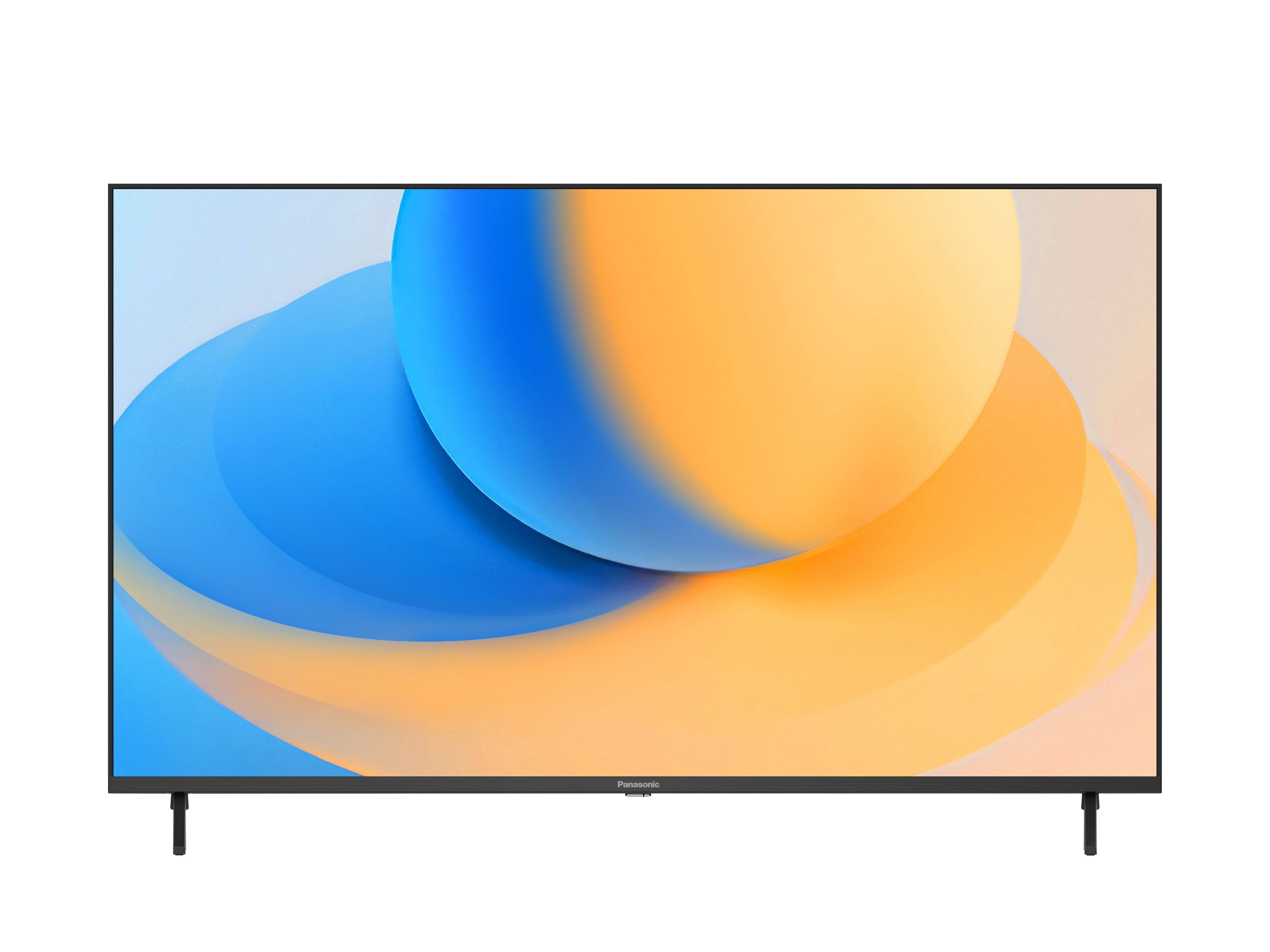 Panasonic TV-55W90AEG - 55 Zoll 4K Full Array LED TV mit FireTV – Bild 5