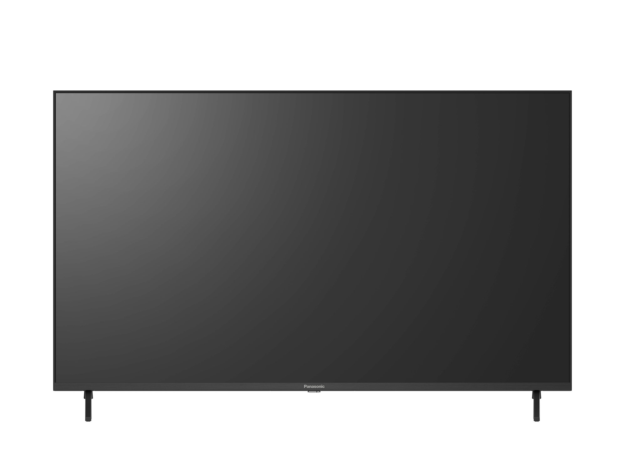 Panasonic TV-55W90AEG - 55 Zoll 4K Full Array LED TV mit FireTV – Bild 7