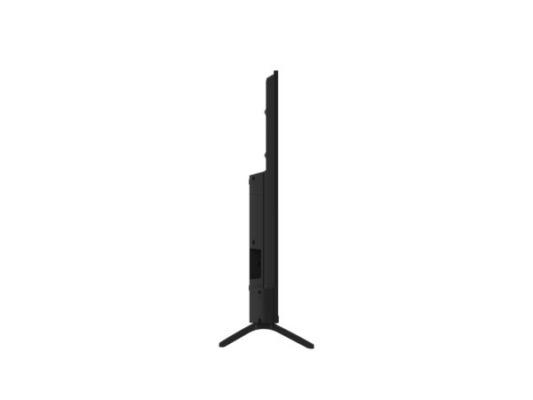 Panasonic TV-55W90AEG - 55 Zoll 4K Full Array LED TV mit FireTV – Bild 8