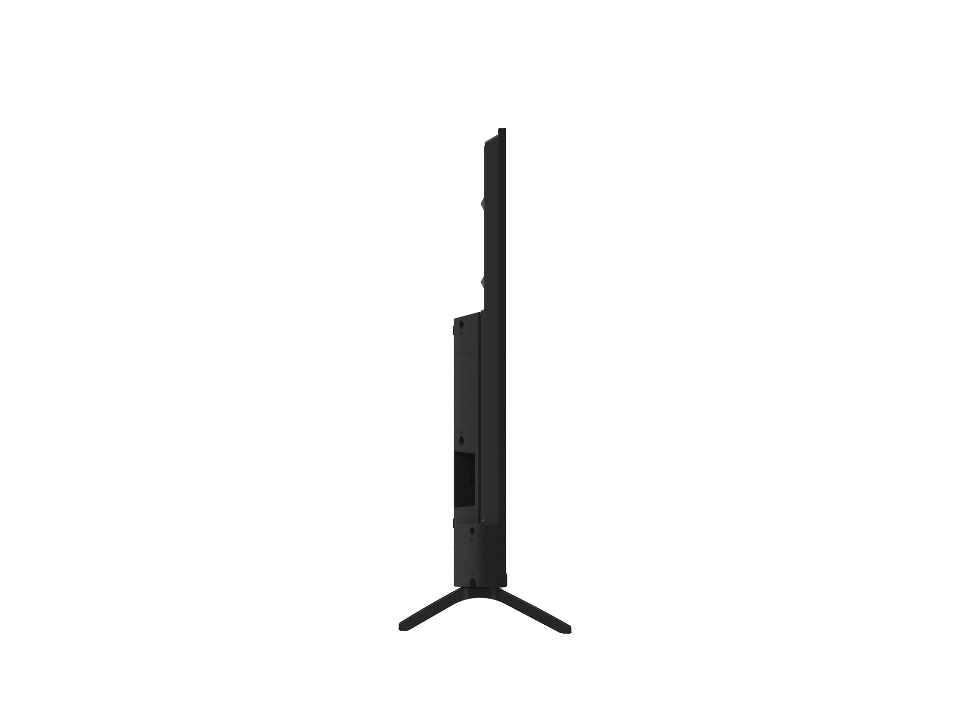 Panasonic TV-55W90AEG - 55 Zoll 4K Full Array LED TV mit FireTV – Bild 8