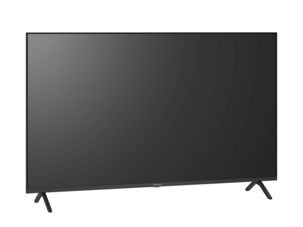 Panasonic TV-55W90AEG - 55 Zoll 4K Full Array LED TV mit FireTV – Bild 11