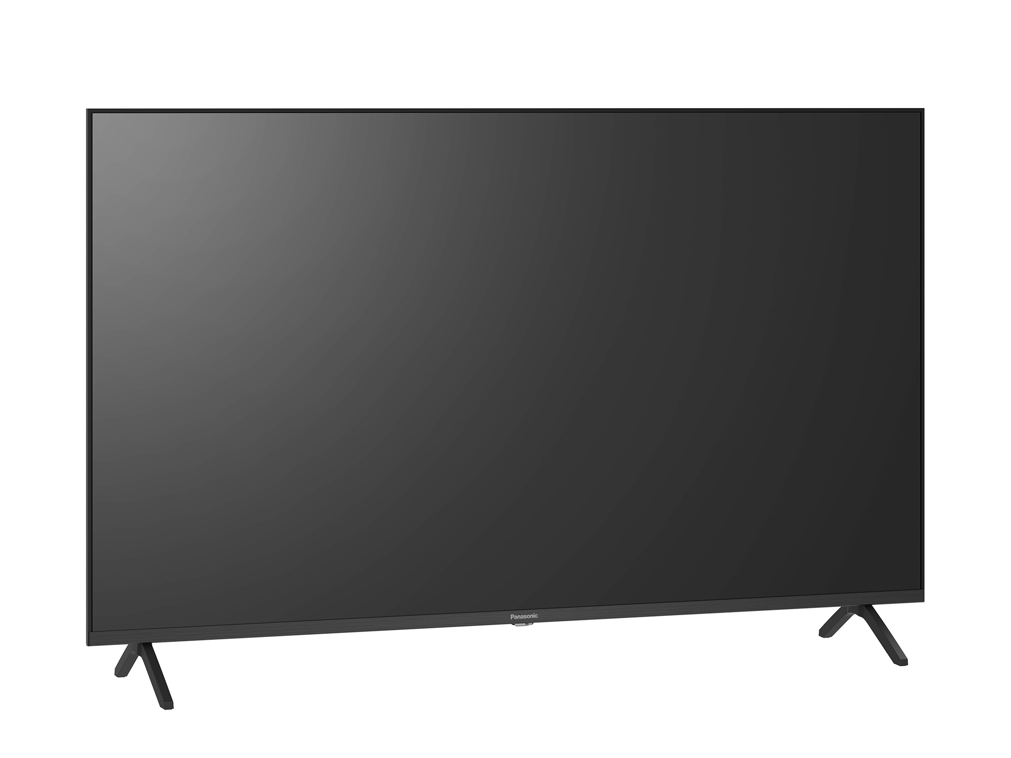 Panasonic TV-55W90AEG - 55 Zoll 4K Full Array LED TV mit FireTV – Bild 11