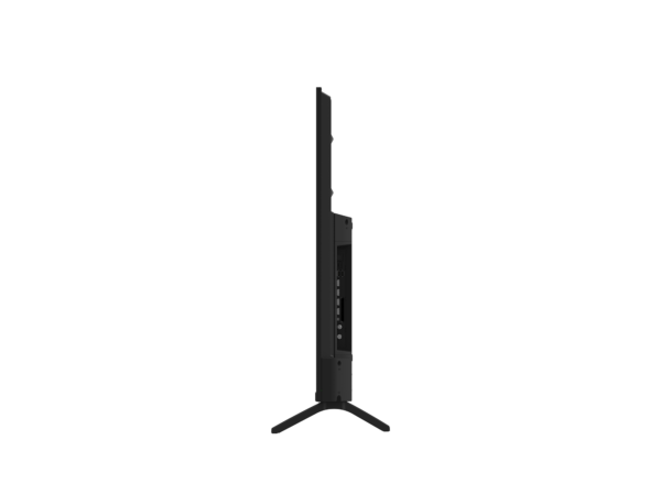 Panasonic TV-55W90AEG - 55 Zoll 4K Full Array LED TV mit FireTV – Bild 9