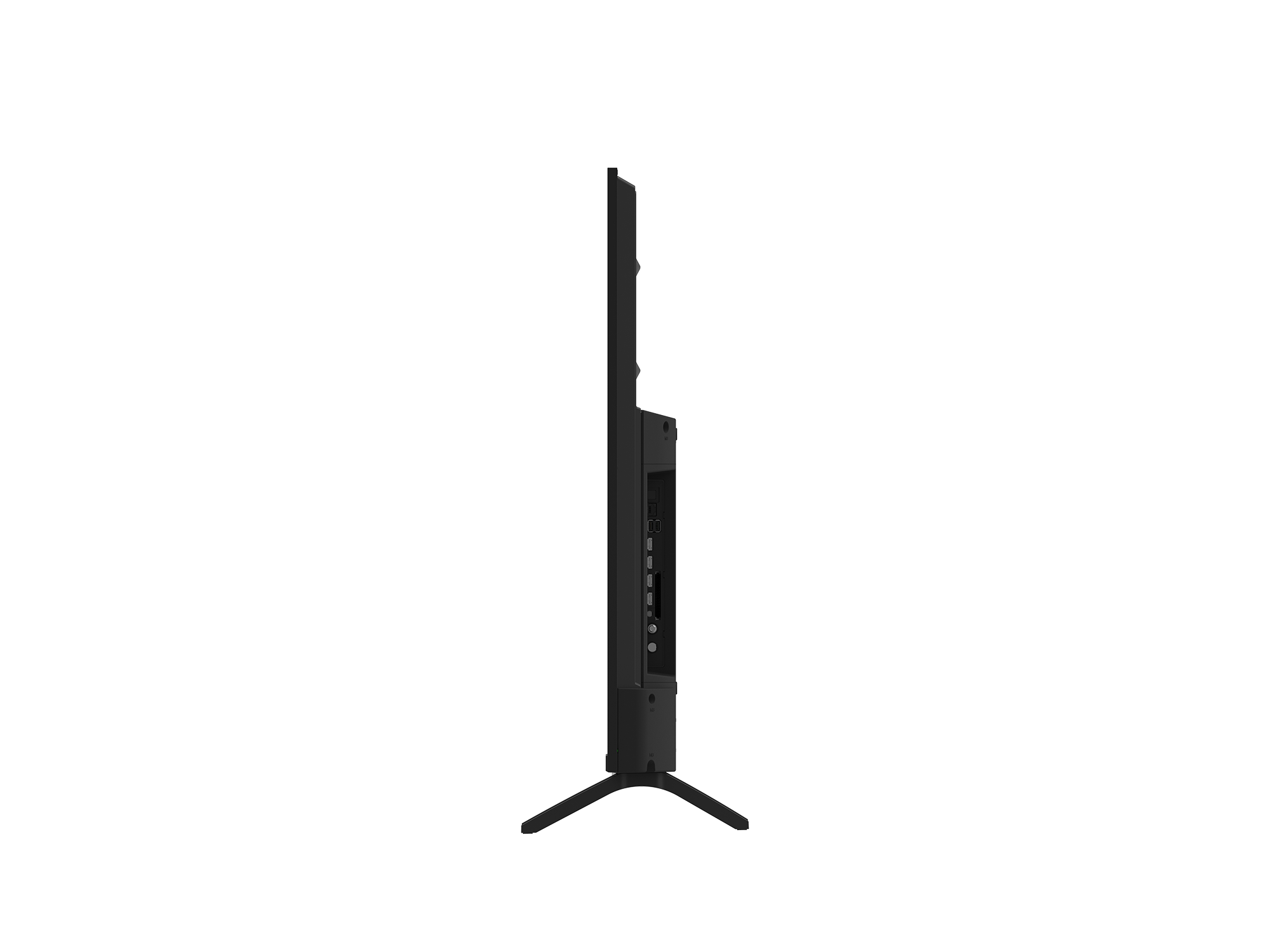 Panasonic TV-55W90AEG - 55 Zoll 4K Full Array LED TV mit FireTV – Bild 9