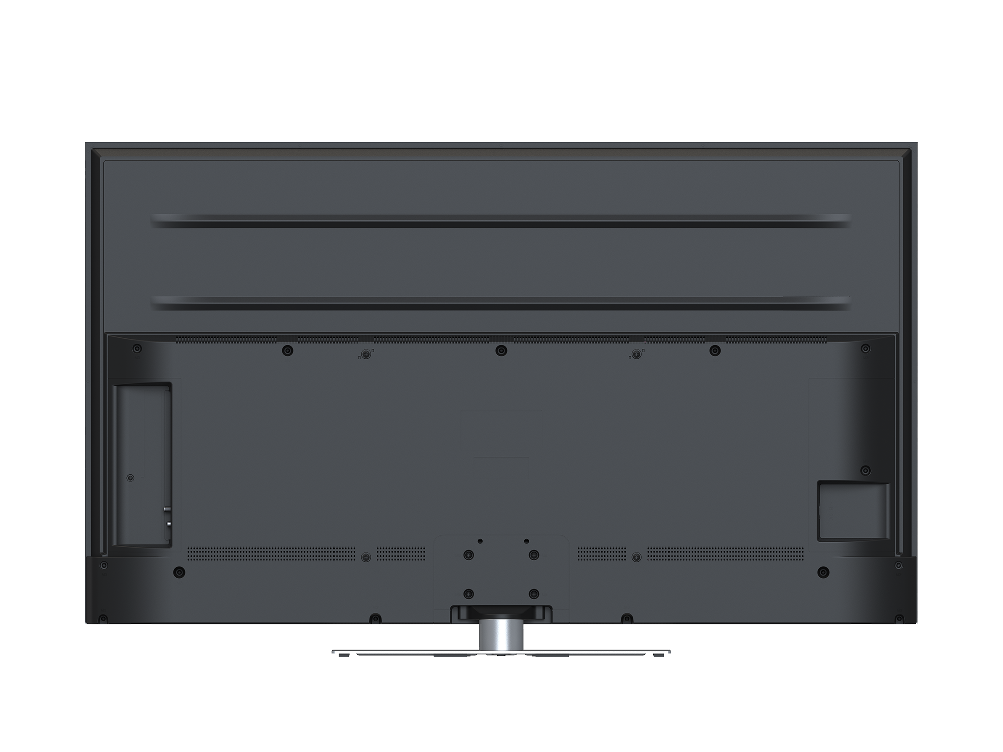 Panasonic TV-55W93AE6 - 55 Zoll 4K LED W93A Smart TV – Bild 11