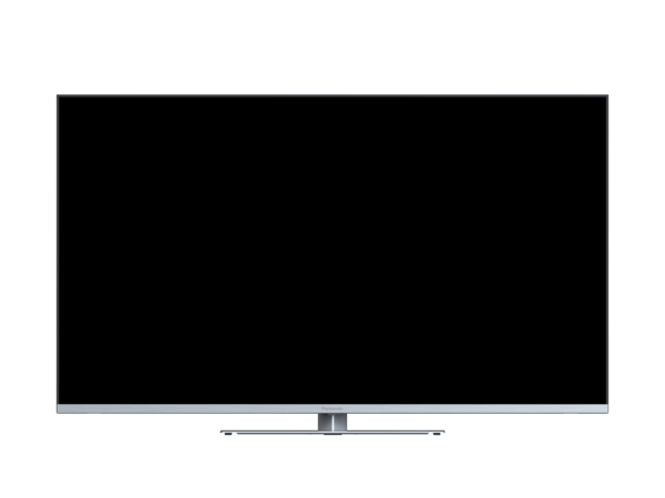 Panasonic TV-55W93AE6 - 55 Zoll 4K LED Smart TV – Bild 6