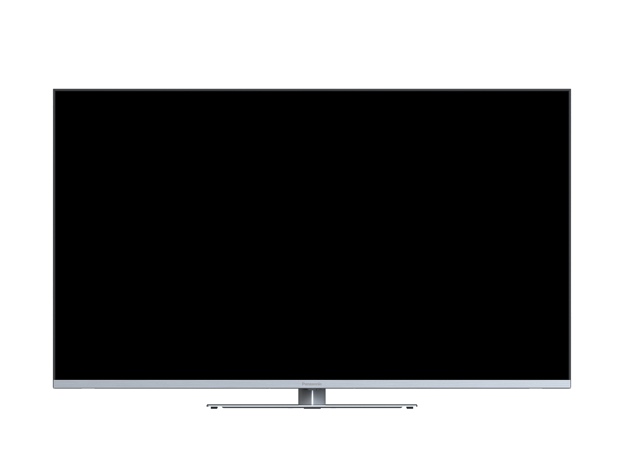 Panasonic TV-55W93AE6 - 55 Zoll 4K LED W93A Smart TV – Bild 6