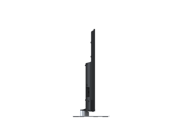 Panasonic TV-55W93AE6 - 55 Zoll 4K LED Smart TV – Bild 7
