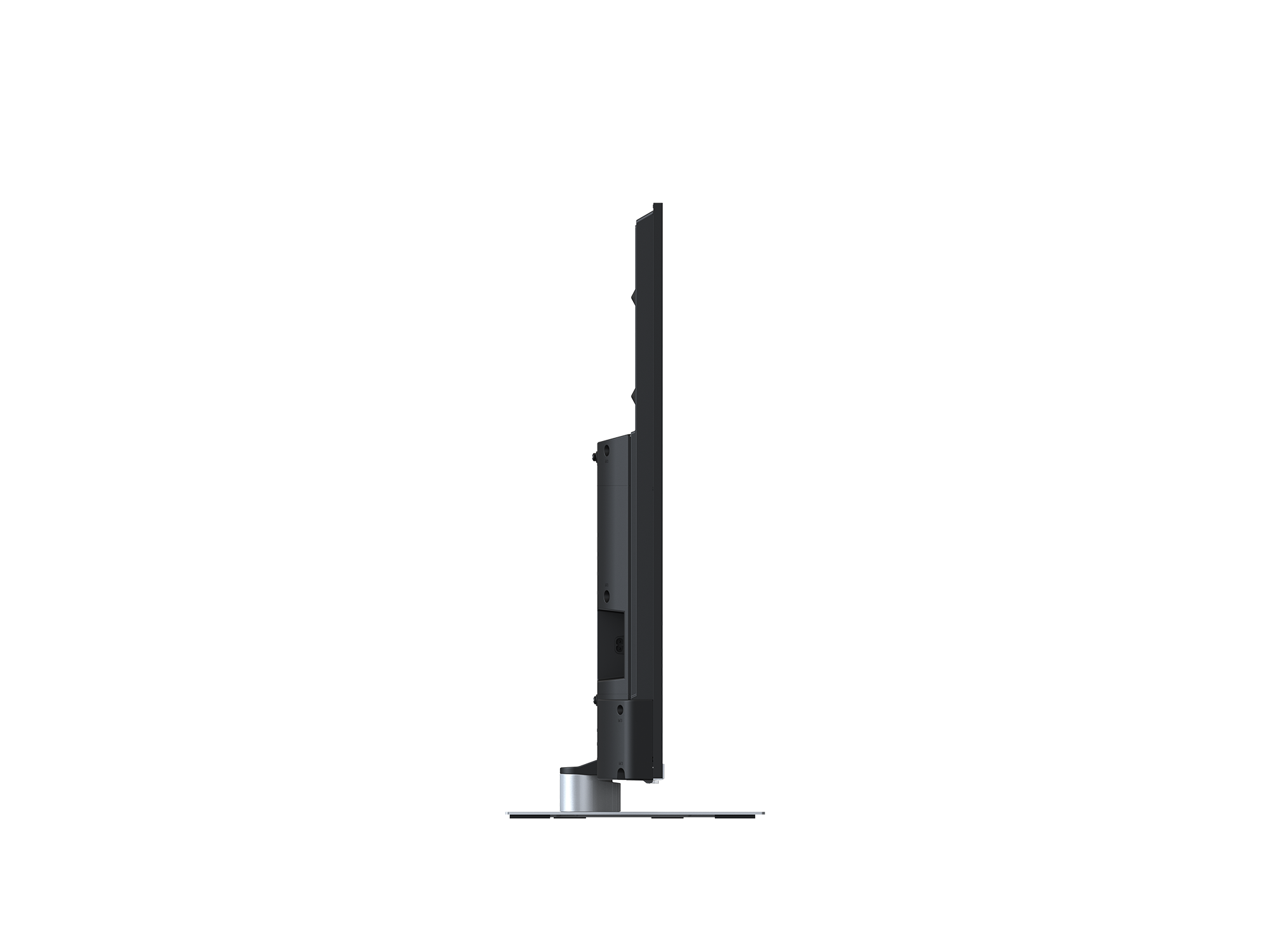 Panasonic TV-55W93AE6 - 55 Zoll 4K LED W93A Smart TV – Bild 7