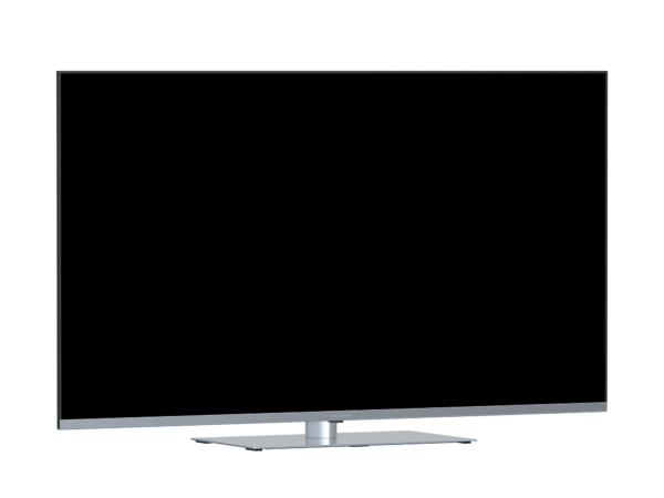 Panasonic TV-55W93AE6 - 55 Zoll 4K LED Smart TV – Bild 8
