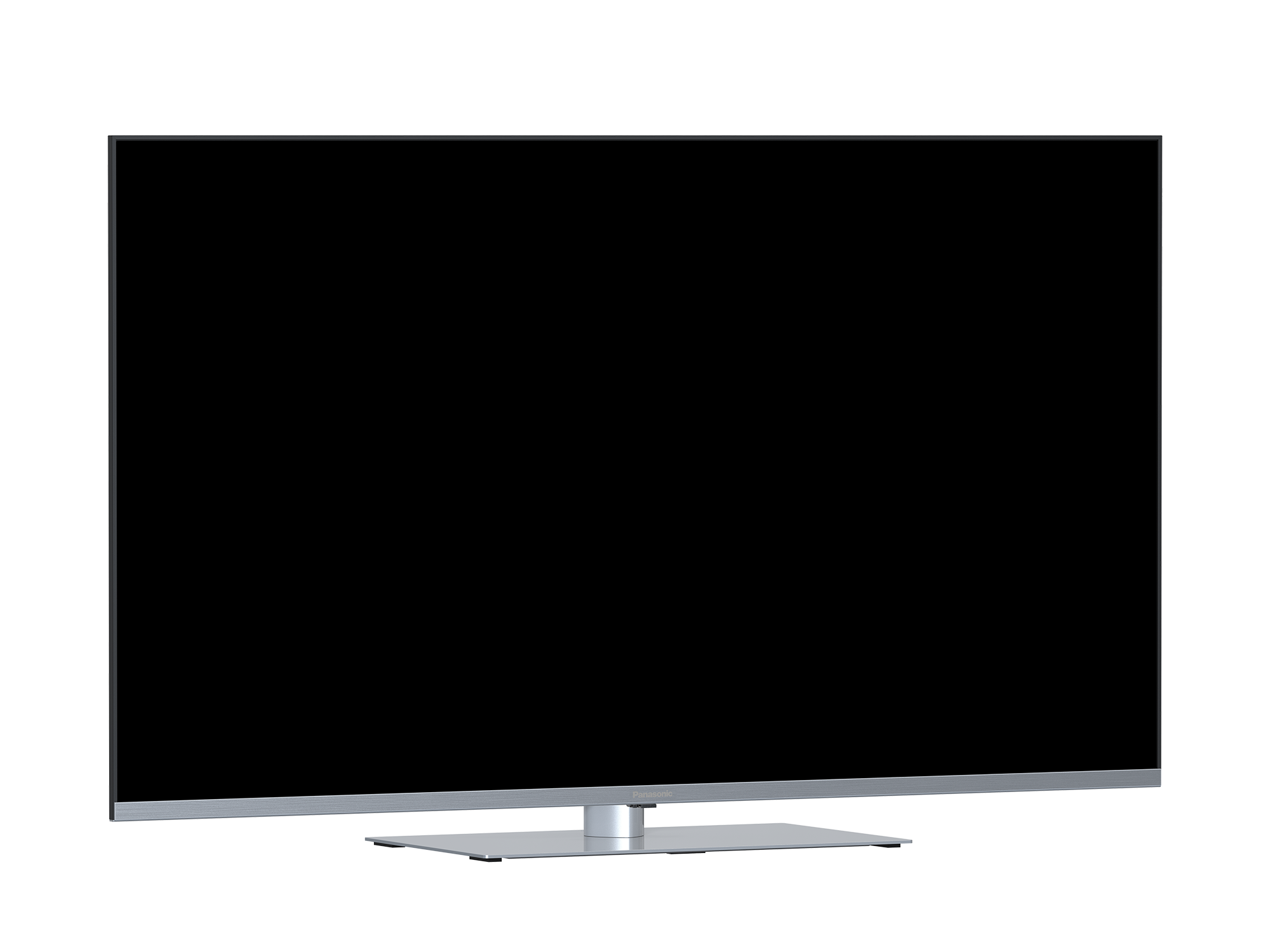 Panasonic TV-55W93AE6 - 55 Zoll 4K LED W93A Smart TV – Bild 8