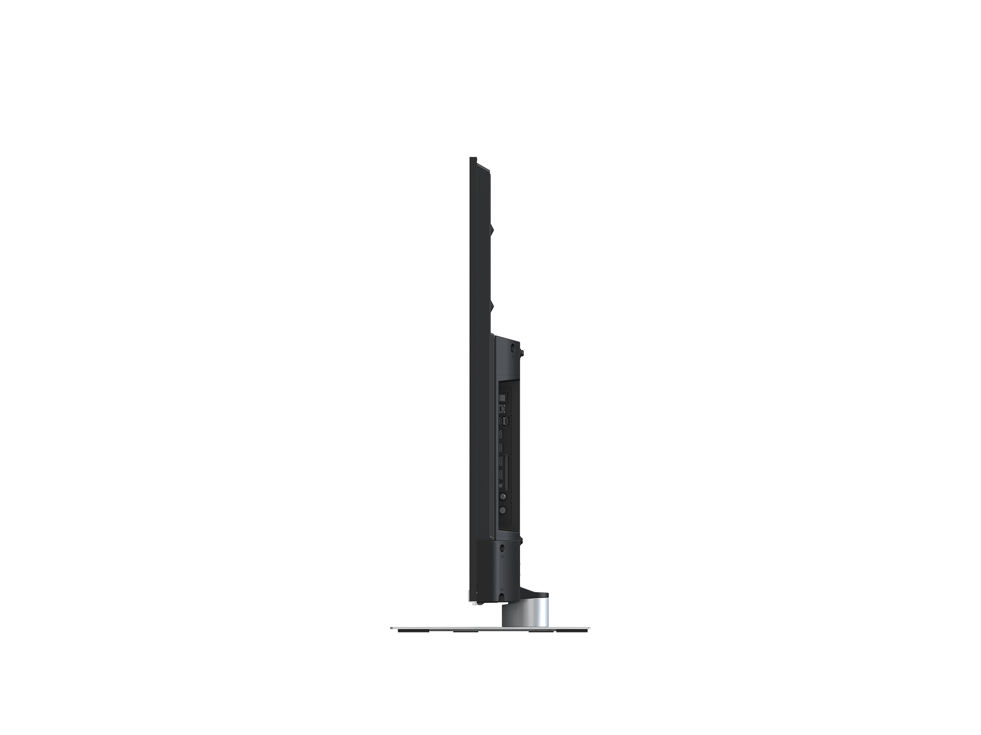 Panasonic TV-55W93AE6 - 55 Zoll 4K LED W93A Smart TV – Bild 9