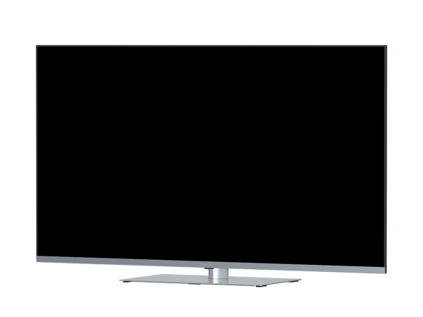 Panasonic TV-55W93AE6 - 55 Zoll 4K LED Smart TV – Bild 10