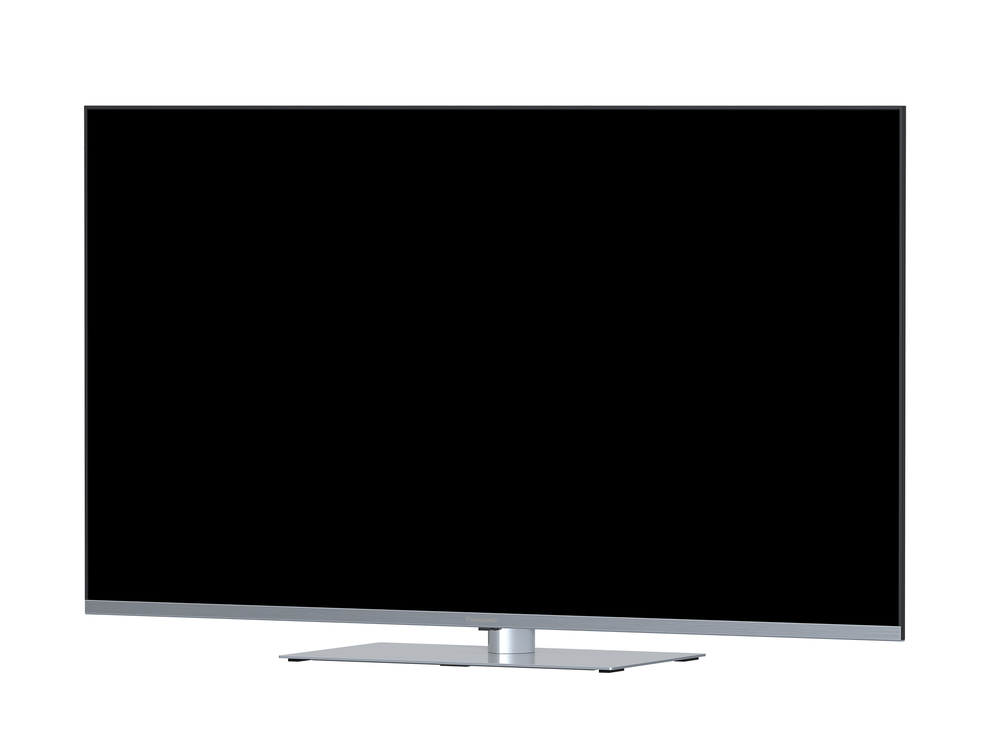 Panasonic TV-55W93AE6 - 55 Zoll 4K LED W93A Smart TV – Bild 10