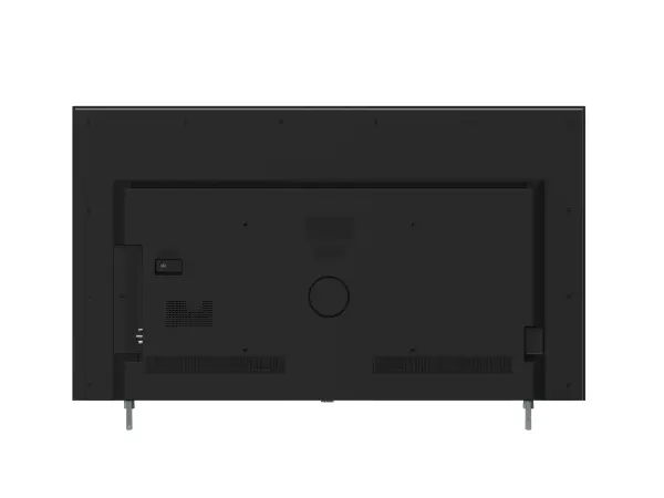 Panasonic TV-55W95AEG - 55 Zoll W95A 4K Mini-LED TV – Bild 10