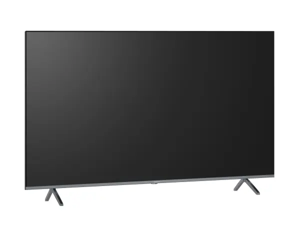 Panasonic TV-55W95AEG - 55 Zoll W95A 4K Mini-LED TV – Bild 6