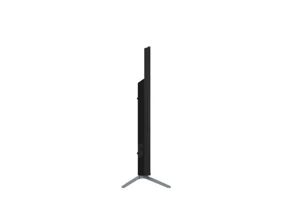 Panasonic TV-55W95AEG - 55 Zoll W95A 4K Mini-LED TV – Bild 5