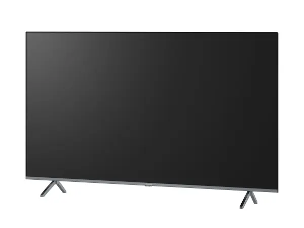Panasonic TV-55W95AEG - 55 Zoll W95A 4K Mini-LED TV – Bild 4
