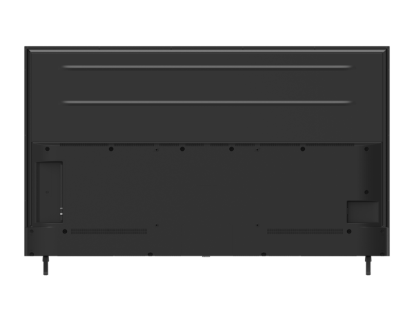 Panasonic TV-65W90AEG - 65 Zoll 4K Full Array LED TV mit FireTV – Bild 5
